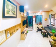 Chung cư quận 3   lê văn sỹ - 8x12  96 m2    2 tầng   6.3 tỷ