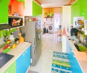 Căn hộ chung cư lê văn sỹ - quận 3 -  72 m2 - 6.3 tỷ