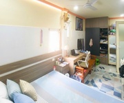 1 Căn hộ chung cư lê văn sỹ - quận 3 - 72 m2 - 6.3 tỷ 1 Căn hộ chung cư lê văn sỹ - quận 3 - 72 m2 - 6.3 tỷ