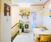 2 Căn hộ chung cư lê văn sỹ - quận 3 - 72 m2 - 6.3 tỷ 2 Căn hộ chung cư lê văn sỹ - quận 3 - 72 m2 - 6.3 tỷ