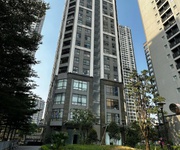 Bán sàn thương mại tầng 1 vinata tower 289 khuất duy tiến, trung hòa, cầu giấy.