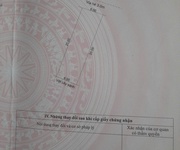 Bán lô đất đẹp ecocham liên chiểu