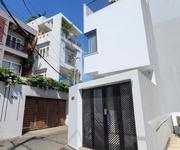 Nhà mới đón tết - 3 lầu - ô tô thông - tô ngọc vân - linh tây