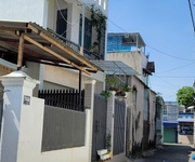 Nhà rẻ vị trí đẹp đón tết - 2 lầu - ô tô thông - hoàng diệu 2 - linh trung