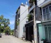 Nhà mới đón tết - 4 lầu - ô tô ngủ nhà - kha vạn cân - trường thọ