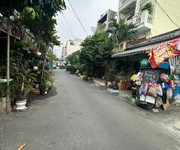 Bán nhà ngõ phan văn trị, bình thạnh: 101m2, 2pn, 50m ra phạm văn đông sổ hồng, 11.5 tỷ   cơ hội