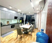 Bán nhà đào tấn 50m x6 tầng thang máy 17,2 tỷ full nội thất,mặt ngõ thông