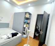 3 Bán nhà đào tấn 50m x6 tầng thang máy 17,2 tỷ full nội thất,mặt ngõ thông