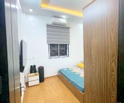 4 Bán nhà đào tấn 50m x6 tầng thang máy 17,2 tỷ full nội thất,mặt ngõ thông