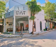 Bán nhà lô góc 2 mặt tiền khu dân cư kế bên vạn phúc city, diện tích 72m2, giá 10,8 tỷ