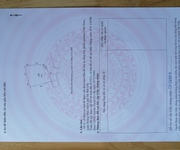 Bán mảnh đất 65 m2 có 3 mặt giáp ngõ ra phố Thúy lĩnh