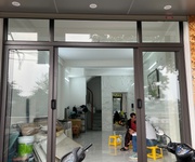 Cho thuê mặt bằng kinh doanh tầng 1,2 - mặt đường, view hồ Hạ Đình