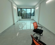 3 Cho thuê mặt bằng kinh doanh tầng 1,2 - mặt đường, view hồ Hạ Đình