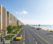 Chính chủ giảm giá bán nhanh nhà phố 75m2 Vinhomes Green Paradise, giá đợt 1: 10.9 tỷ gồm VAT