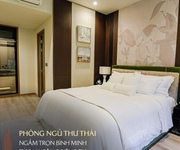 Chính chủ bán nhanh căn hộ 2PN Masteri Park Place  CT5 , giá 8,7 tỷ gồm VAT tốt hơn giá CĐT 79tr