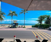 Bán căn hộ Ocean Vista 3pn giá 4,6 tỷ