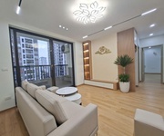 Bán chung cư Khương Đình, tầng đẹp, 3 ngủ 2WC, nội thất cao cấp, gần nhiều tuyến đường lớn.