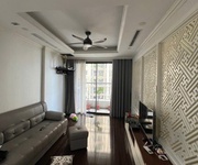 Bán căn Chung cư Sunshine Palace, 79,3m2 gồm 2 ngủ 2WC, nội thất hoàn thiện cao cấp, hướng Đống Nam.