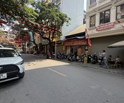 Mặt Phố Đoàn Thị Điểm 170M2 Mặt Tiền 6,6M 110 Tỷ Sát Tôn Đức Thắng