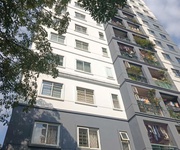 Căn hộ KĐT Mỹ Đình 2 94m2 3PN 2WC full NT toà đẹp có chỗ để oto