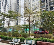 Căn hộ 2PN duy nhất và rẻ nhất trung tâm Mỹ Đình chỉ 4 tỷ 28