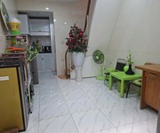 .Nhà 2 tầng chợ Cột Đèn - Lê Chân