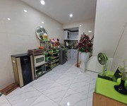 1 .Nhà 2 tầng chợ Cột Đèn - Lê Chân