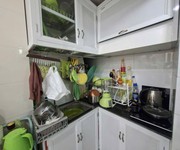 2 .Nhà 2 tầng chợ Cột Đèn - Lê Chân
