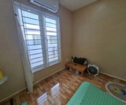 3 .Nhà 2 tầng chợ Cột Đèn - Lê Chân