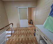 4 .Nhà 2 tầng chợ Cột Đèn - Lê Chân