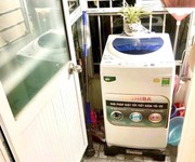 5 .Nhà 2 tầng chợ Cột Đèn - Lê Chân