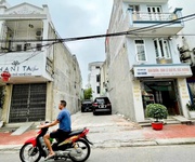 Bán đất mặt đường Vạn Kiếp, Thượng Lý, Hồng Bàng, Hải Phòng