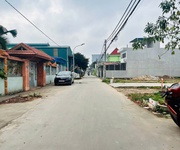 Bán đất Mỹ Tranh, Nam Sơn, An Dương, Hải Phòng. 88m2- 1,45 tỷ