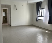 Bán căn góc 83m2 chung cư TOPAZ TWINS