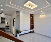 Bán Nhà 01 Tầng Mới Xây 100   Diên Khánh   Gần Kđt Phú Ân Nam