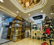 1 Bán Biệt Thự Dát Vàng HXH Bành Văn Trân  Tân Bình