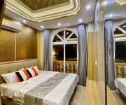 5 Bán Biệt Thự Dát Vàng HXH Bành Văn Trân  Tân Bình