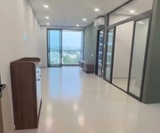 65m2 - Giá VAT 3.49 tỷ giãn 24 tháng trả trước 523triệu - 1PN1WC MT Q9