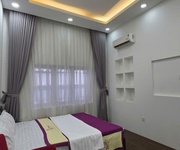 9 Bán nhà phố Đào Tấn Ba Đình, diện tích 100m2, giá 5.4 tỷ có thương lượng