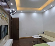 8 Bán nhà phố Đào Tấn Ba Đình, diện tích 100m2, giá 5.4 tỷ có thương lượng