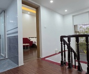 2 Bán nhà phố Đào Tấn Ba Đình, diện tích 100m2, giá 5.4 tỷ có thương lượng