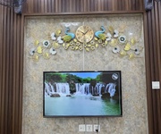 7 Bán nhà phố Đào Tấn Ba Đình, diện tích 100m2, giá 5.4 tỷ có thương lượng