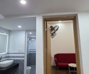 Bán nhà phố Đào Tấn Ba Đình, diện tích 100m2, giá 5.4 tỷ có thương lượng