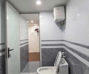 5 Bán nhà phố Đào Tấn Ba Đình, diện tích 100m2, giá 5.4 tỷ có thương lượng