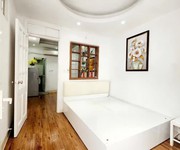 Bán căn hộ CCMN thoáng đẹp - Ô tô đỗ cửa   Phố Vương Thừa Vũ, Thanh Xuân. Gía 1,55 tỷ