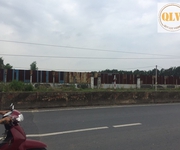 Bán đất   GÒ DẦU, TÂY NINH   36.176m