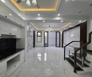 Bán nhà Phủ Thượng Đoạn xây mới khu vực đông dân cư nhất