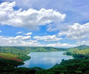 3 Quỹ đất 500 m  tại Lộc Ngãi, Bảo Lâm