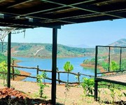 4 Quỹ đất 500 m  tại Lộc Ngãi, Bảo Lâm