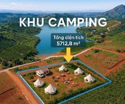 7 Quỹ đất 500 m  tại Lộc Ngãi, Bảo Lâm